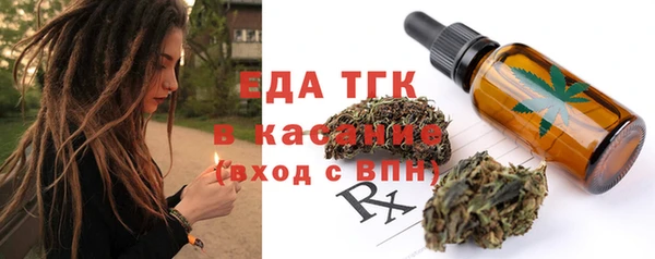 Альфа ПВП Бородино