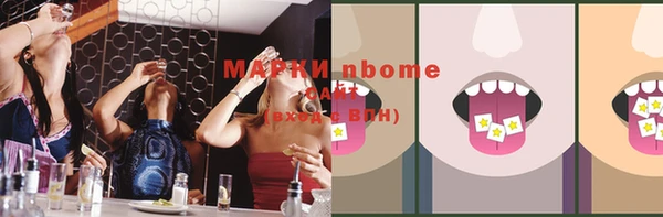 Альфа ПВП Бородино