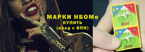 Альфа ПВП Бородино